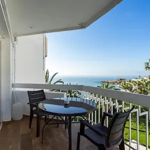 Torresol Apartment Nerja