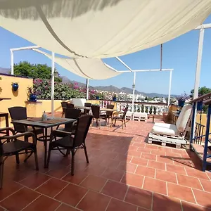  Apartamento Casa Bueno