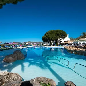  Apartamento Lovley 2 Bedroom In Capuchinos, San Juan De Capistrano,